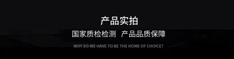 UVPC工業管道系統(圖1)